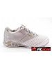 Boty Reebok